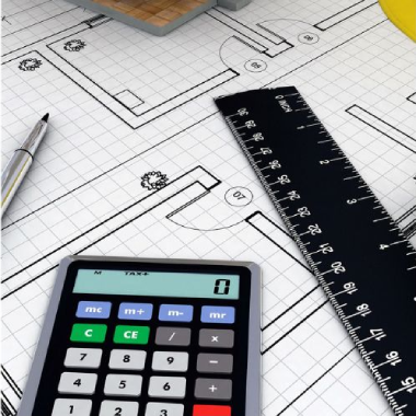 quantity-Survey-1