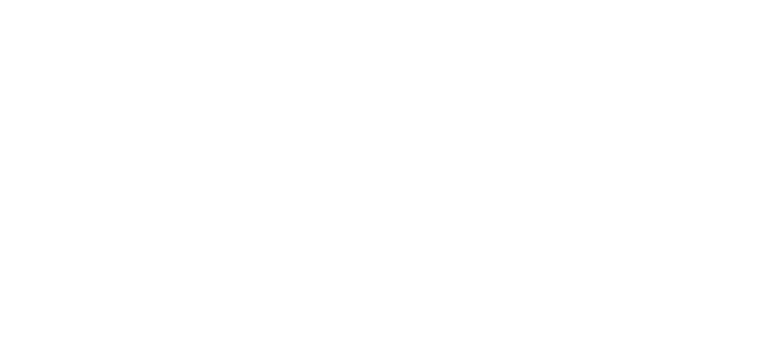 W&J Surveyors (Pvt) Ltd