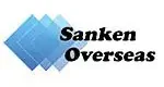 sanken-overseas sanken-overseas